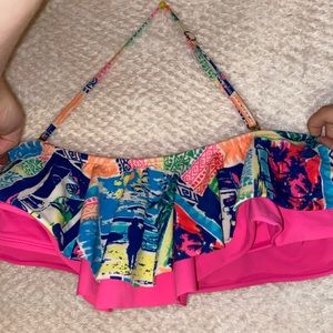 Kids swimsuit